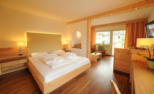 Aktiv & Wellnesshotel Zentral