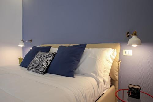 Petit B&B