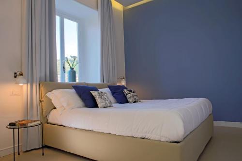 Petit B&B