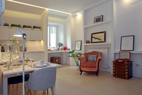 Petit B&B