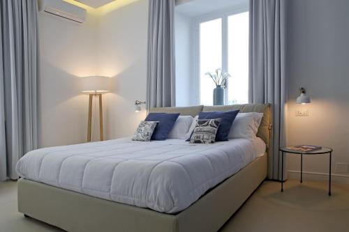 Petit B&B