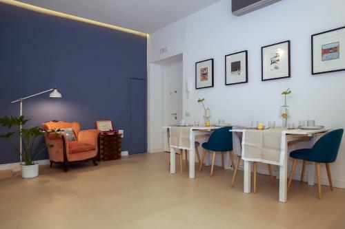 Petit B&B