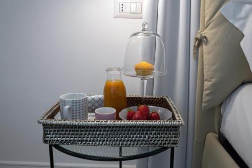 Petit B&B