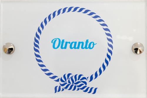 Hostal Costa Azzurra Gallipoli