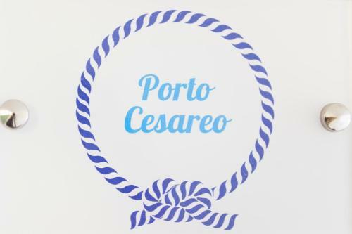 Hostal Costa Azzurra Gallipoli