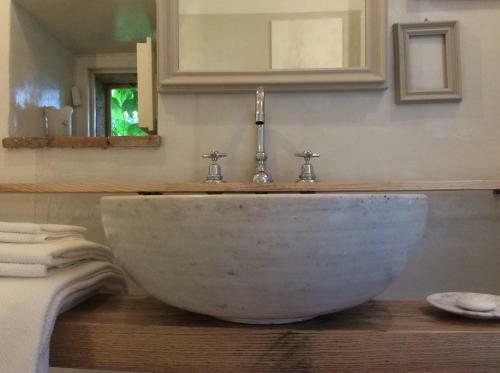 B&B A Piazza Del Ges�