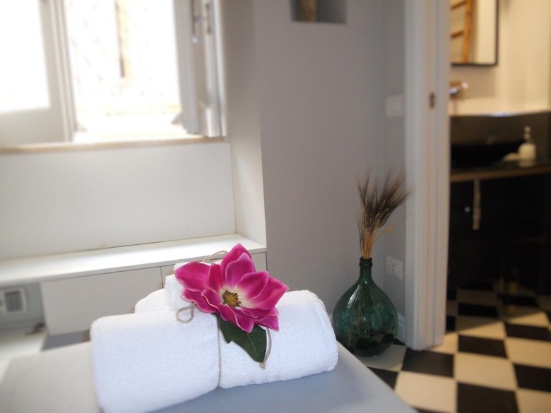Arco' B&B