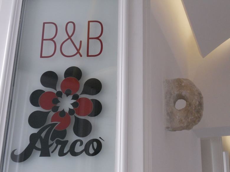 Arco' B&B