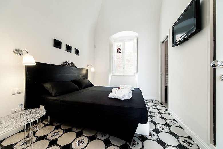 Arco' B&B
