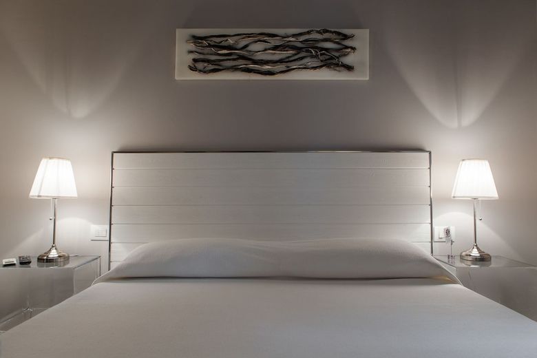 Arco' B&B