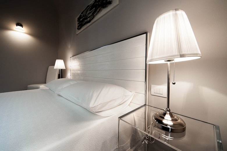 Arco' B&B