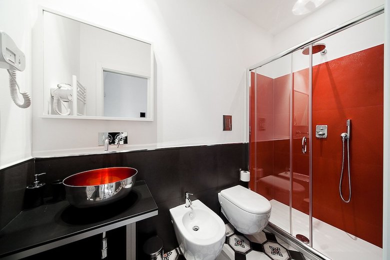 Arco' B&B