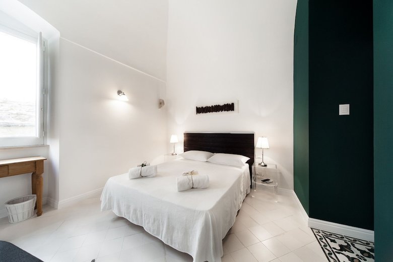 Arco' B&B