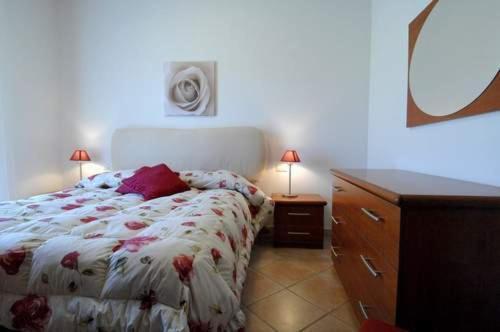 Agroturismo Poggio Degli Olivi