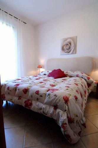Agroturismo Poggio Degli Olivi