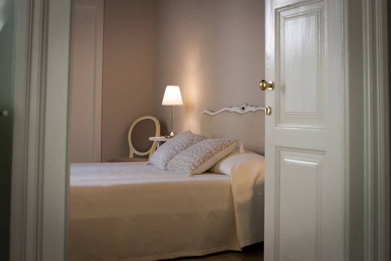 Bed & Breakfast Palazzo Bregante