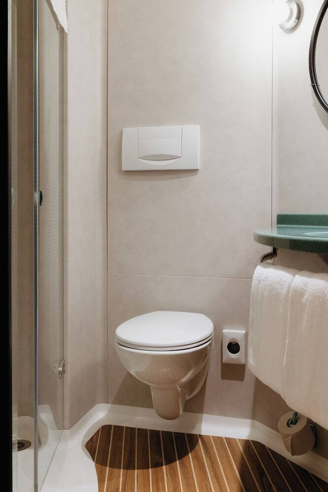 Hotel Ibis Namur Centre