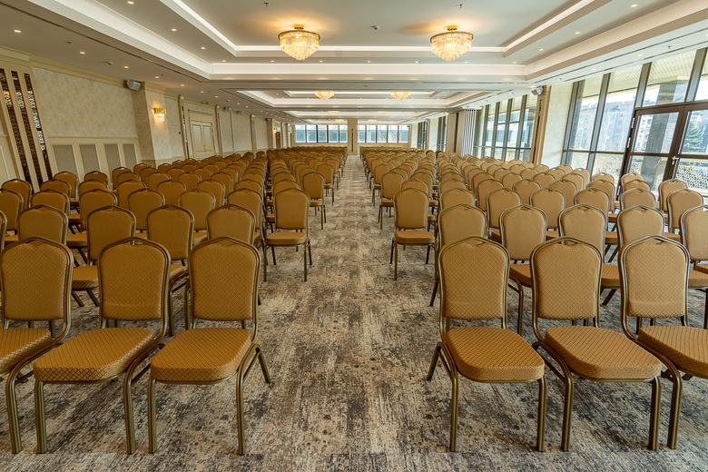 Hotel Rodina