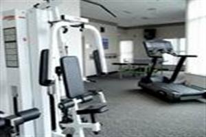 Hotel Best Western Plus Downtown Vancouver