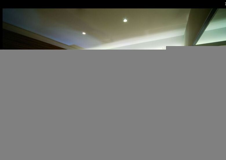 Amathus Beach Hotel