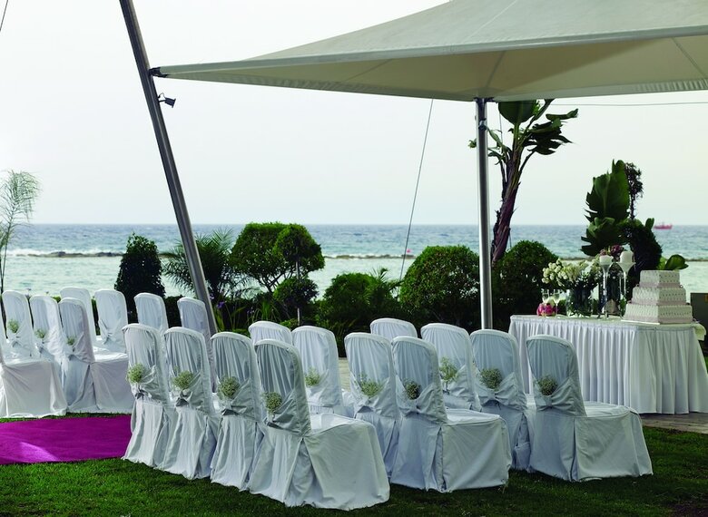 Hotel Atlantica Miramare Beach