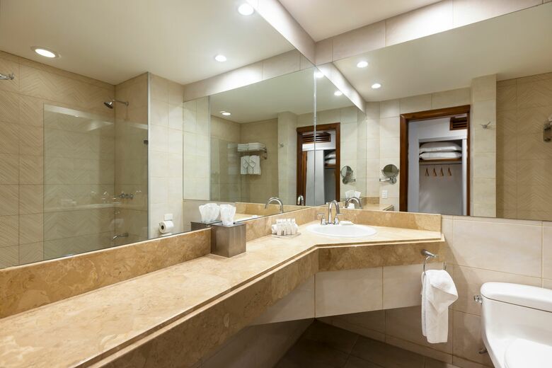 Hotel Radisson San Jose Costa Rica