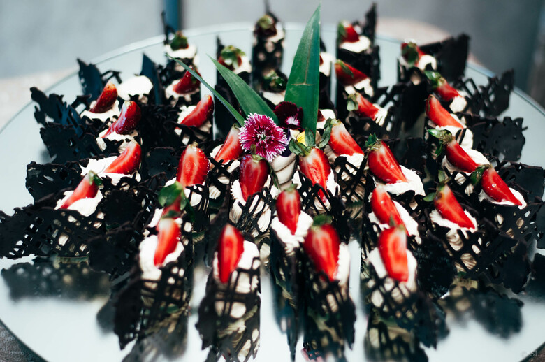 Hotel Radisson San Jose Costa Rica