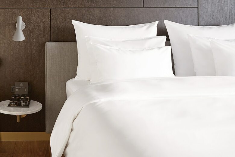 Hotel Radisson Blu Royal Copenhagen