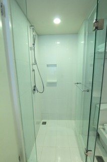 Harris Hotel Tuban Bali