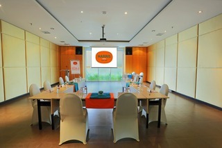 Harris Hotel Tuban Bali