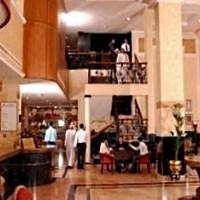 Ramee Baisan Hotel
