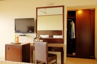 Hotel Kings International