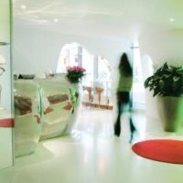 Myhotel Brighton