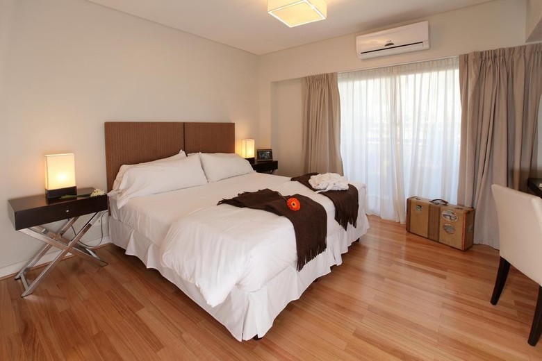 Hotel Livin Residence