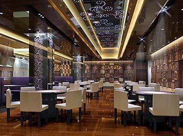 Hotel Rainbird International