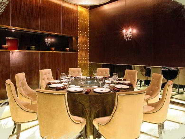 Hotel Rainbird International