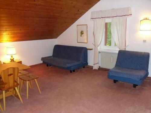 Apartamento Villaggio Turistico Ploner