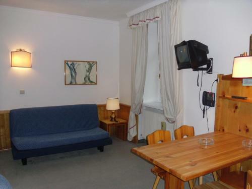 Apartamento Villaggio Turistico Ploner