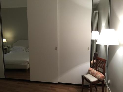 Apartamento La Casa Di Paola