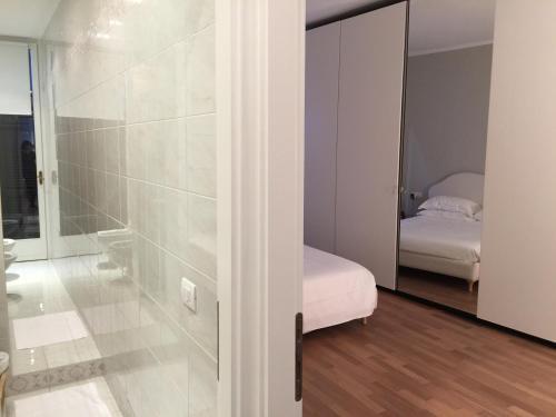 Apartamento La Casa Di Paola