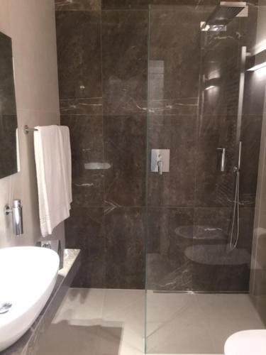 Apartamento La Casa Di Paola