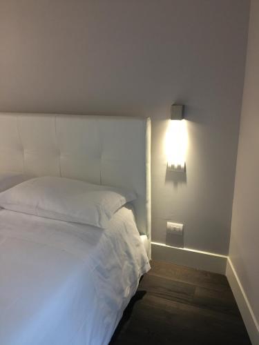 Apartamento La Casa Di Paola