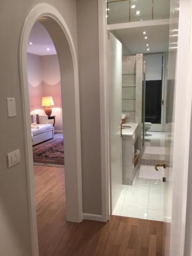 Apartamento La Casa Di Paola