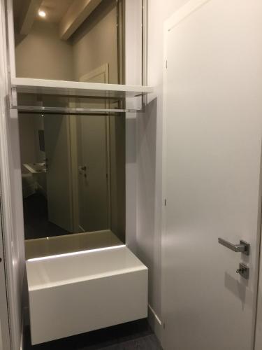 Apartamento La Casa Di Paola