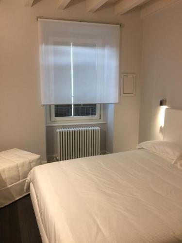 Apartamento La Casa Di Paola