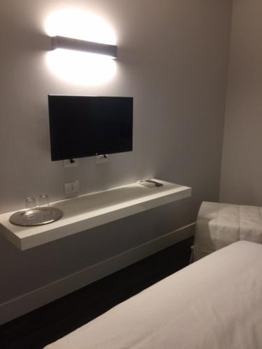 Apartamento La Casa Di Paola