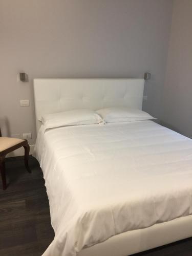 Apartamento La Casa Di Paola