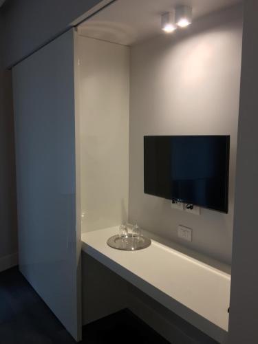 Apartamento La Casa Di Paola