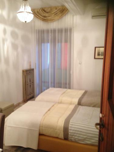 Hostal La Dimora Del Conte