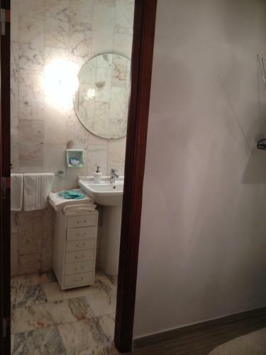 Hostal La Dimora Del Conte